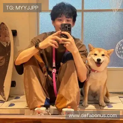 郑妮童
